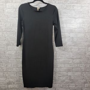 Iconoflash dress women's large